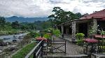 River Stone Cottages